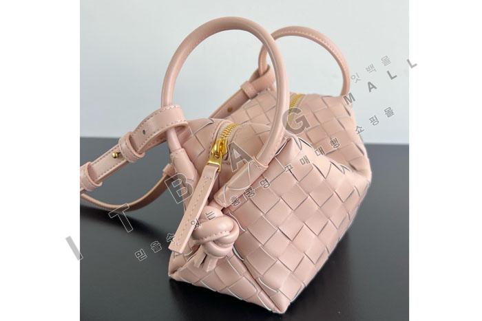 ���װ� ���� �ڵ� ���� ��   SF09378   24/�Ż�