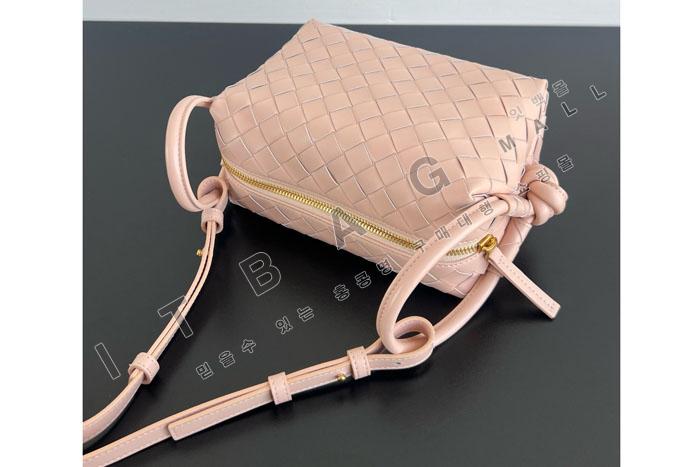 ���װ� ���� �ڵ� ���� ��   SF09378   24/�Ż�