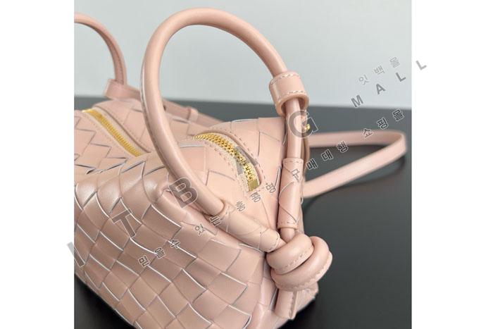 ���װ� ���� �ڵ� ���� ��   SF09378   24/�Ż�