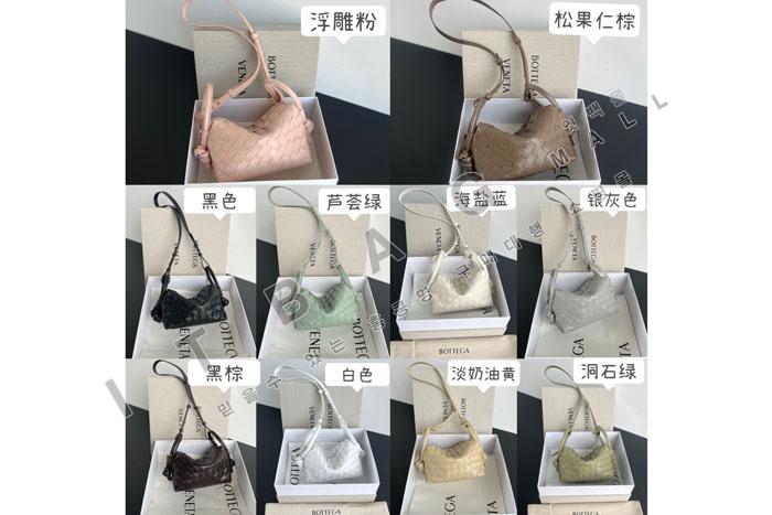 ���װ� ���� �ڵ� ���� ��   SF09378-1   24/�Ż�