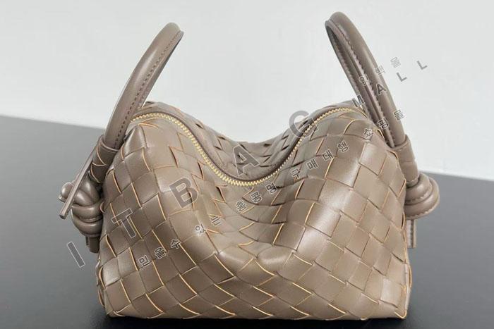 ���װ� ���� �ڵ� ���� ��   SF09378-1   24/�Ż�