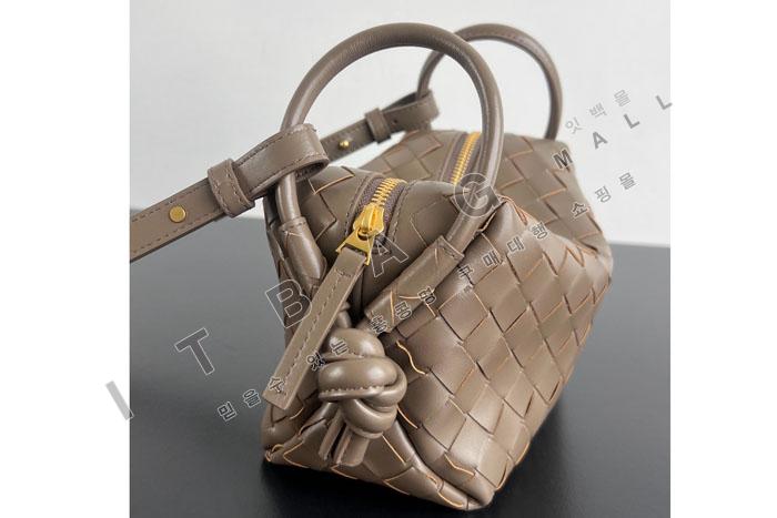 ���װ� ���� �ڵ� ���� ��   SF09378-1   24/�Ż�