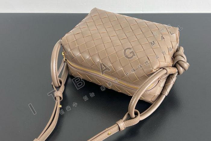 ���װ� ���� �ڵ� ���� ��   SF09378-1   24/�Ż�