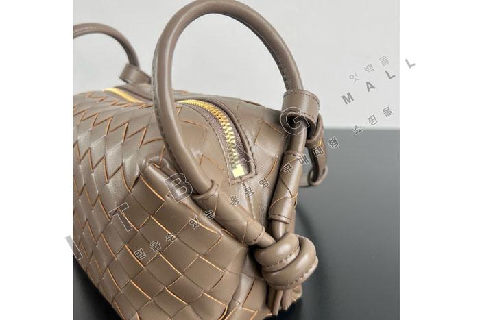 ���װ� ���� �ڵ� ���� ��   SF09378-1   24/�Ż�