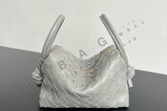 ���װ� ���� �ڵ� ���� ��   SF09378-2   24/�Ż�