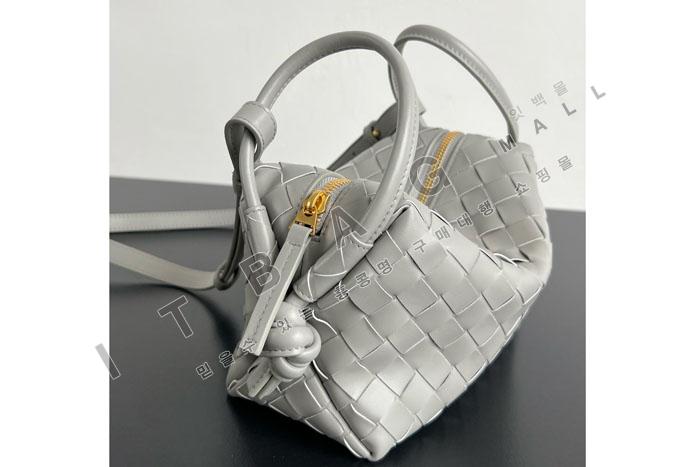 ���װ� ���� �ڵ� ���� ��   SF09378-2   24/�Ż�