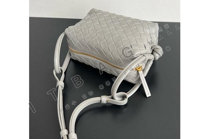 ���װ� ���� �ڵ� ���� ��   SF09378-2   24/�Ż�