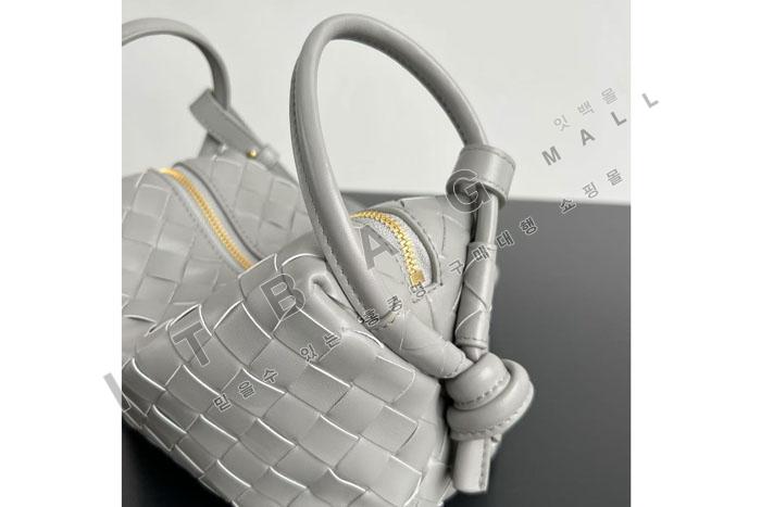 ���װ� ���� �ڵ� ���� ��   SF09378-2   24/�Ż�