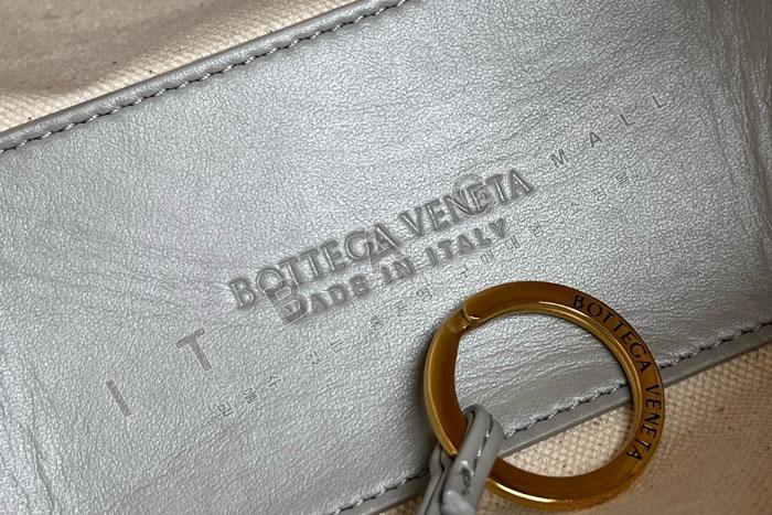 ���װ� ���� �ڵ� ���� ��   SF09378-2   24/�Ż�