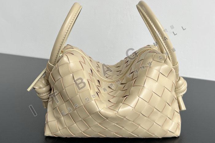 ���װ� ���� �ڵ� ���� ��   SF09378-3   24/�Ż�