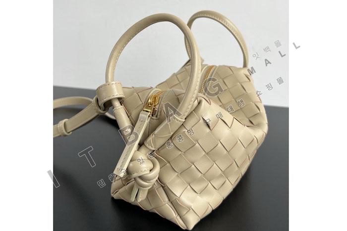 ���װ� ���� �ڵ� ���� ��   SF09378-3   24/�Ż�