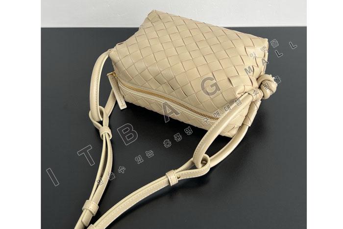 ���װ� ���� �ڵ� ���� ��   SF09378-3   24/�Ż�