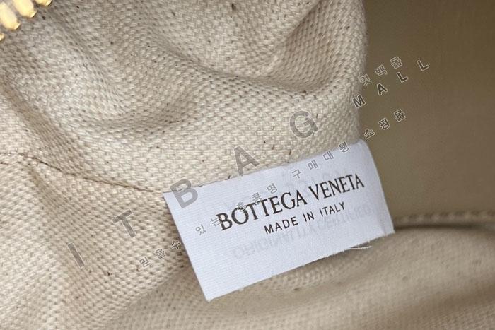 ���װ� ���� �ڵ� ���� ��   SF09378-3   24/�Ż�