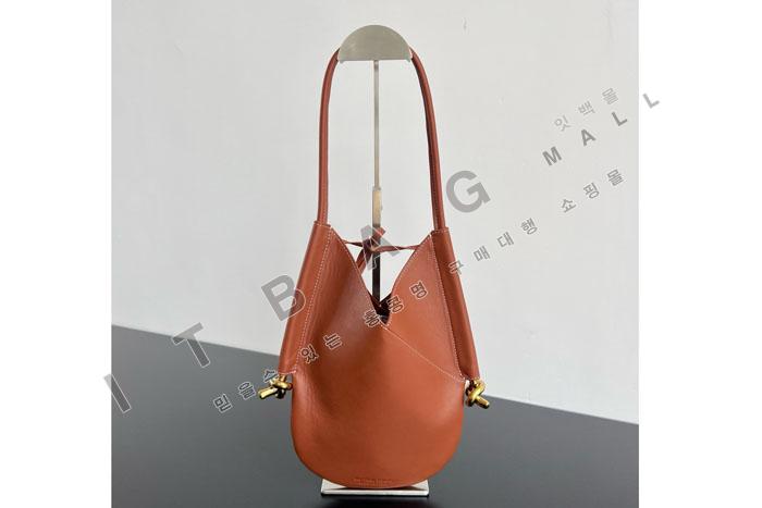 ���װ� ���� �ֽ�Ƽ�� ��   SF09379