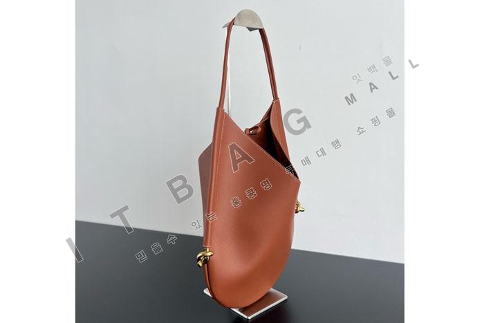 ���װ� ���� �ֽ�Ƽ�� ��   SF09379