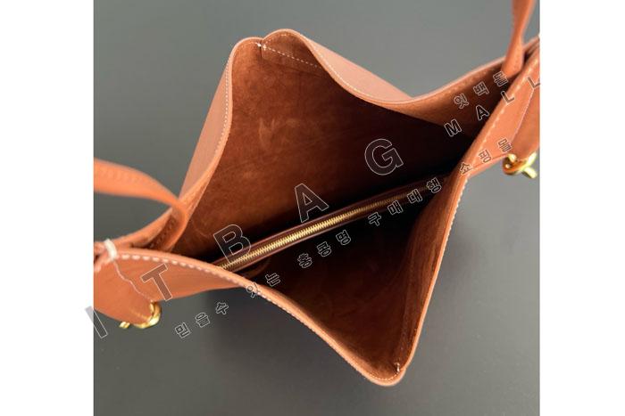 ���װ� ���� �ֽ�Ƽ�� ��   SF09379
