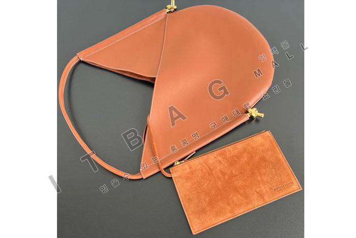���װ� ���� �ֽ�Ƽ�� ��   SF09379