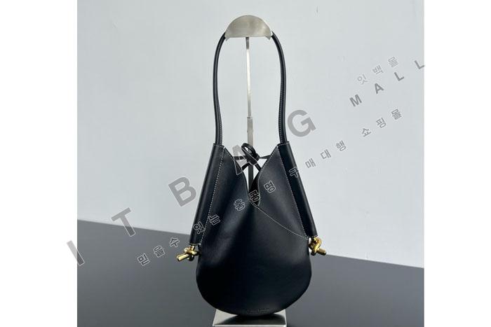 ���װ� ���� �ֽ�Ƽ�� ��   SF09379-1