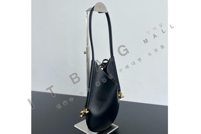 ���װ� ���� �ֽ�Ƽ�� ��   SF09379-1