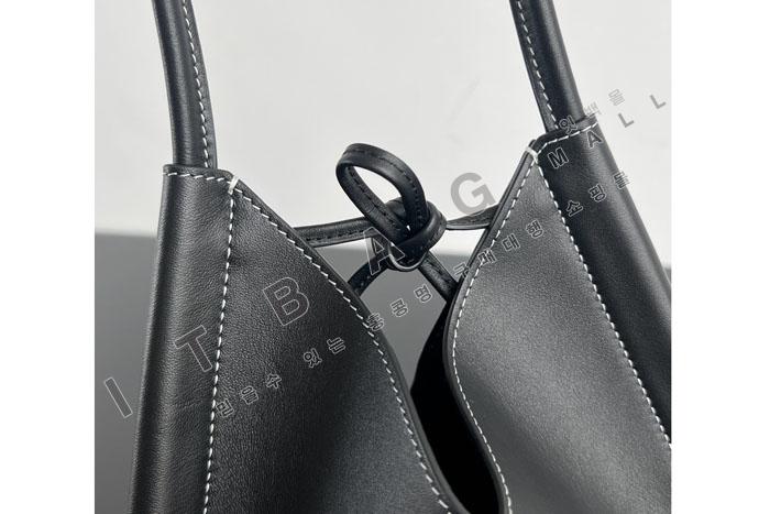 ���װ� ���� �ֽ�Ƽ�� ��   SF09379-1