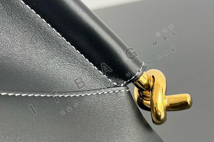 ���װ� ���� �ֽ�Ƽ�� ��   SF09379-1