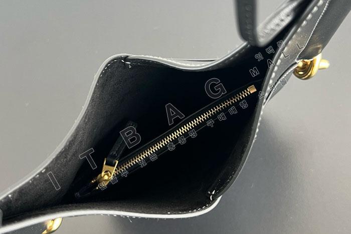 ���װ� ���� �ֽ�Ƽ�� ��   SF09379-1