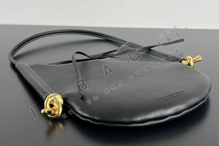 ���װ� ���� �ֽ�Ƽ�� ��   SF09379-1