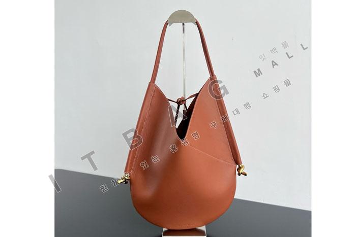 ���װ� �̵��  �ֽ�Ƽ�� ��   SF09380