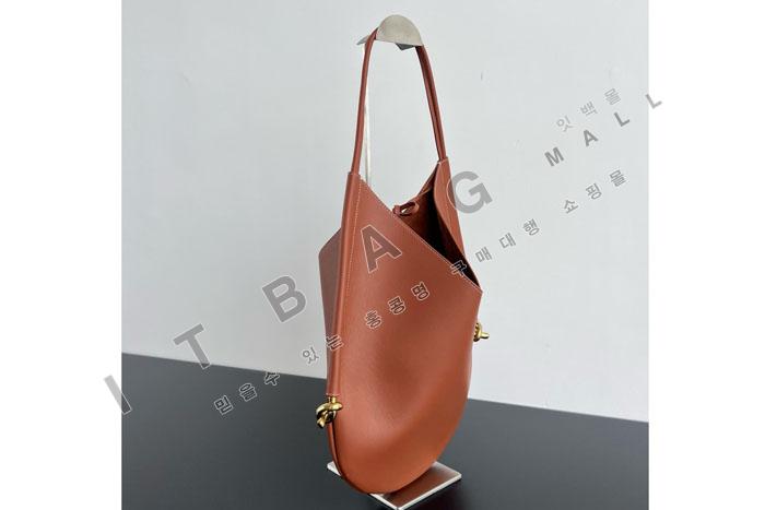 ���װ� �̵��  �ֽ�Ƽ�� ��   SF09380
