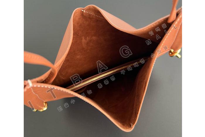 ���װ� �̵��  �ֽ�Ƽ�� ��   SF09380