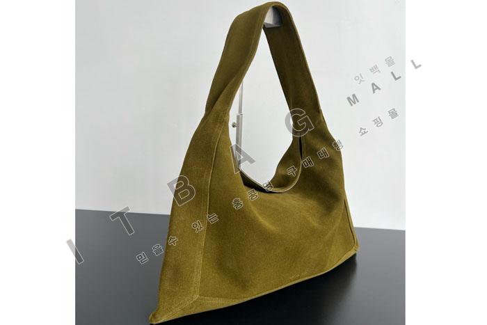 ���װ� ���� ȩ �����̵�  ��Ʈ��   SF09381-2   24/�Ż�