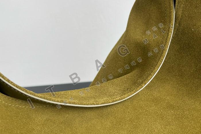 ���װ� ���� ȩ �����̵�  ��Ʈ��   SF09381-2   24/�Ż�
