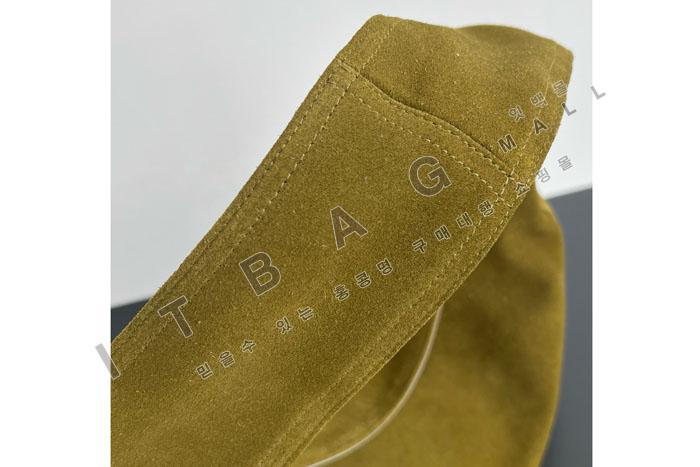 ���װ� ���� ȩ �����̵�  ��Ʈ��   SF09381-2   24/�Ż�