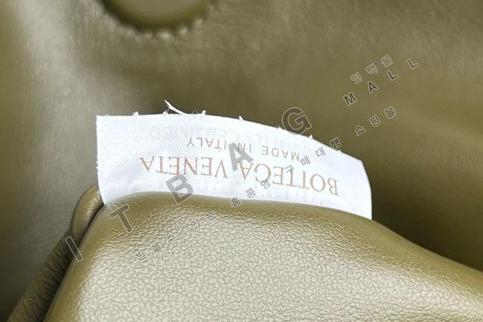 ���װ� ���� ȩ �����̵�  ��Ʈ��   SF09381-2   24/�Ż�