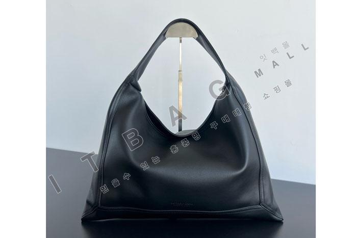 ���װ� ����  ȩ   ��Ʈ��   SF09382   24/�Ż�