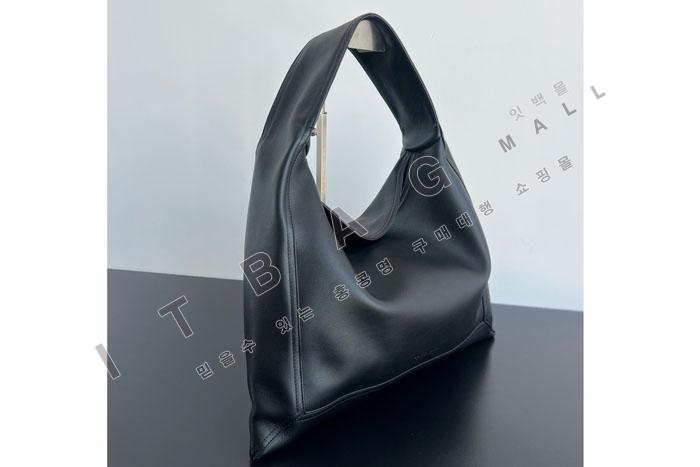 ���װ� ����  ȩ   ��Ʈ��   SF09382   24/�Ż�