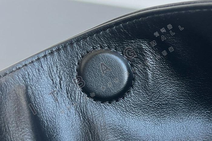 ���װ� ����  ȩ   ��Ʈ��   SF09382   24/�Ż�