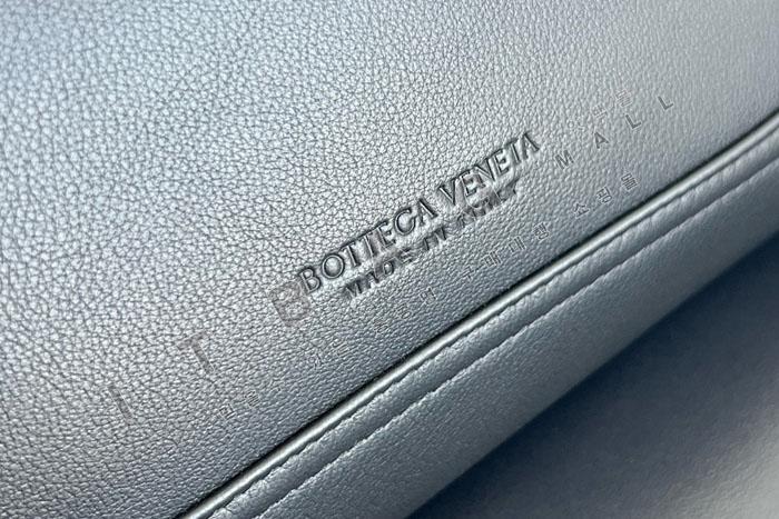 ���װ� ����  ȩ   ��Ʈ��   SF09382   24/�Ż�