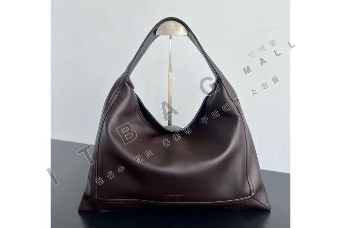 ���װ� ����  ȩ   ��Ʈ��   SF09382-1   24/�Ż�
