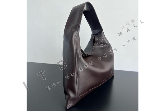 ���װ� ����  ȩ   ��Ʈ��   SF09382-1   24/�Ż�