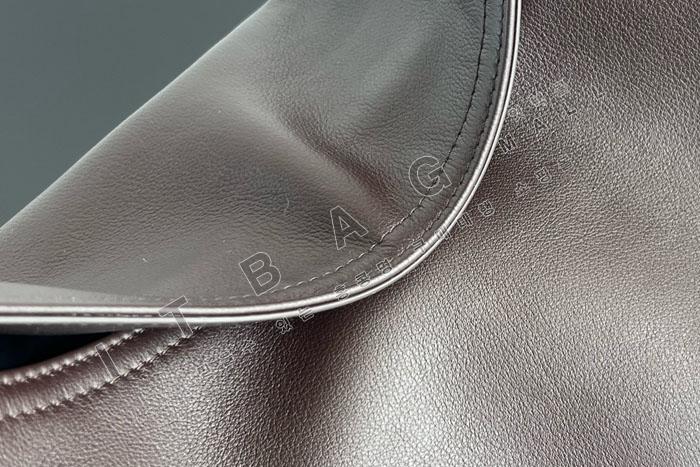 ���װ� ����  ȩ   ��Ʈ��   SF09382-1   24/�Ż�