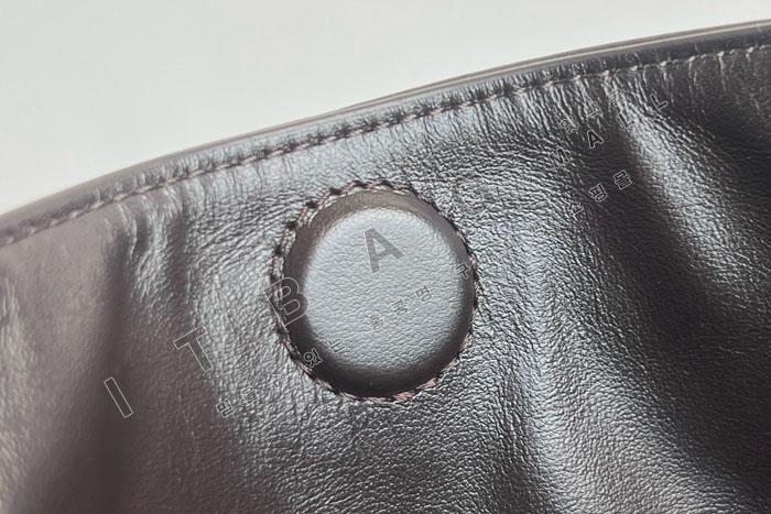 ���װ� ����  ȩ   ��Ʈ��   SF09382-1   24/�Ż�