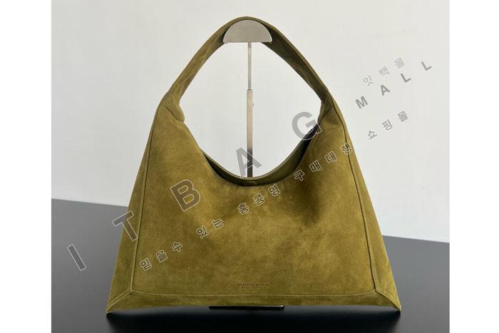 ���װ� ����  ȩ   �����̵� ��Ʈ��   SF09382-2   24/�Ż�