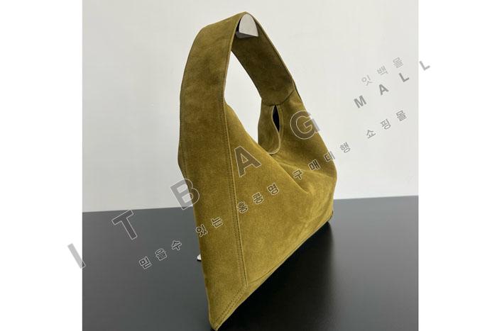 ���װ� ����  ȩ   �����̵� ��Ʈ��   SF09382-2   24/�Ż�