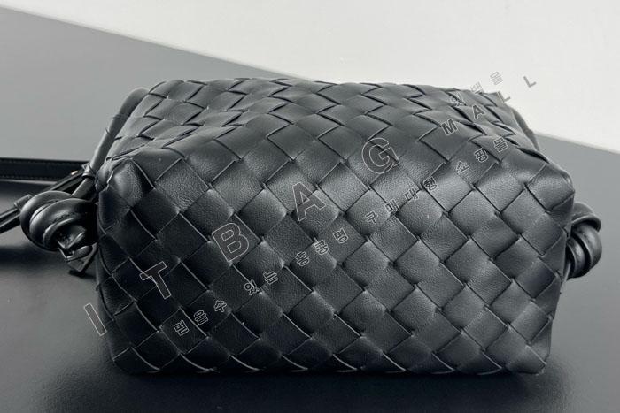 ���װ� ���� �ڵ� ���� ��   SF09378-4   24/�Ż�