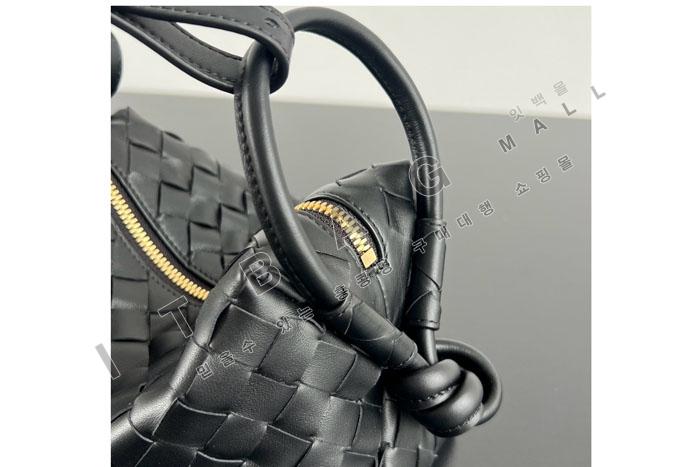 ���װ� ���� �ڵ� ���� ��   SF09378-4   24/�Ż�