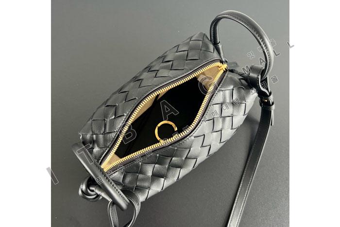 ���װ� ���� �ڵ� ���� ��   SF09378-4   24/�Ż�