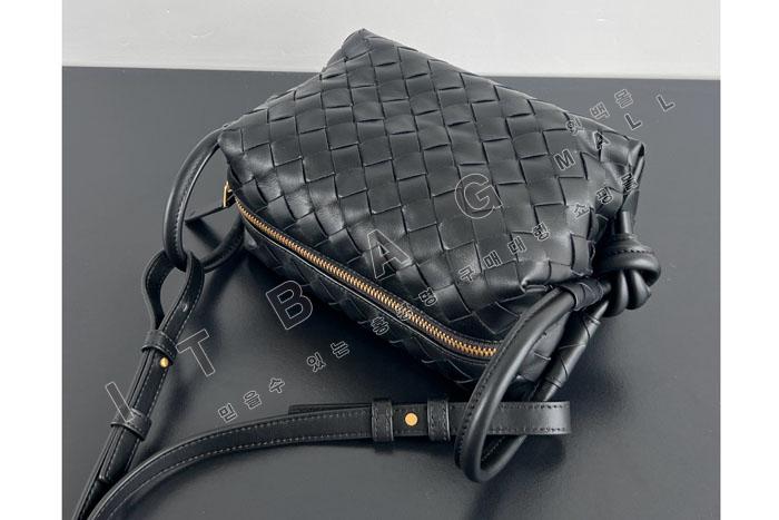 ���װ� ���� �ڵ� ���� ��   SF09378-4   24/�Ż�
