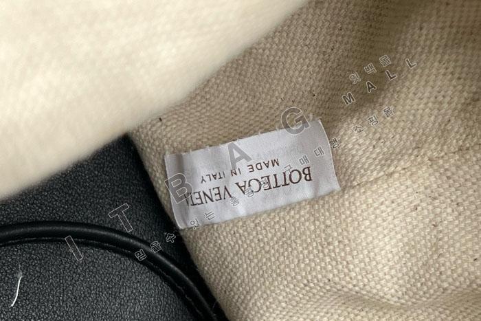 ���װ� ���� �ڵ� ���� ��   SF09378-4   24/�Ż�