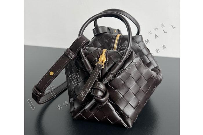 ���װ� ���� �ڵ� ���� ��   SF09378-5   24/�Ż�